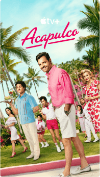Acapulco