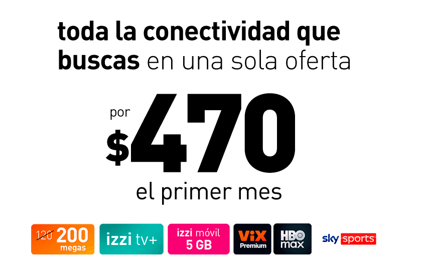 izzi-vpm-2605b-back-m