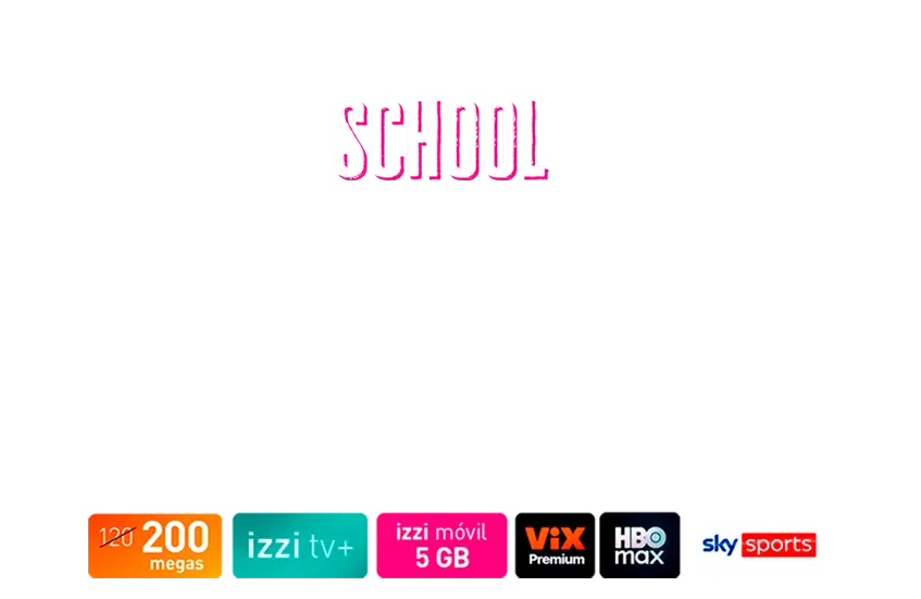 izzi-vpm-2605b-back-m