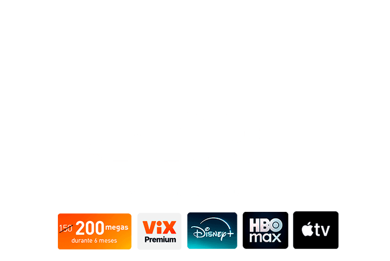 hero2605-hs-2p-text