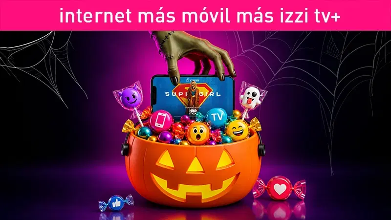 Card Home 4 Imagen