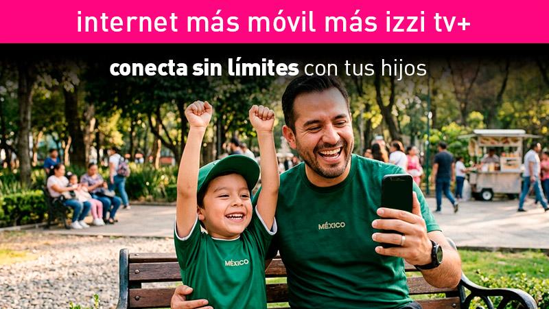 Card Home 4 Imagen