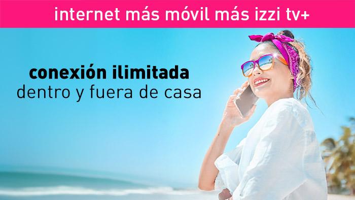 Card Home 4 Imagen
