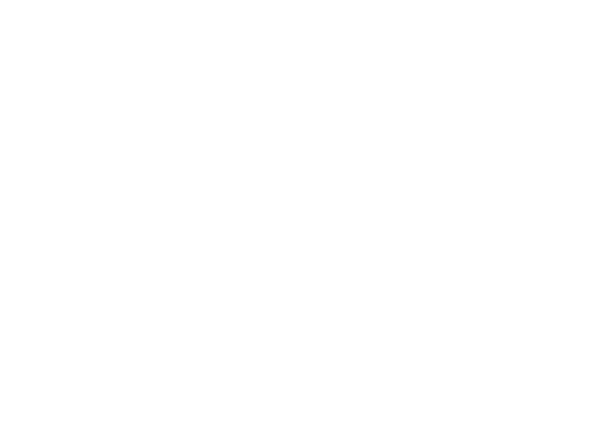 precio-neflix-sca-text