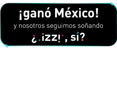 img izzi-si v3 title