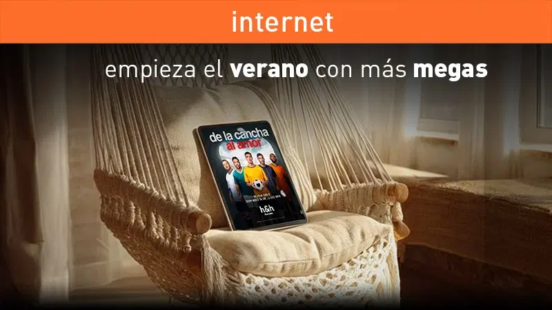 Card Home 1