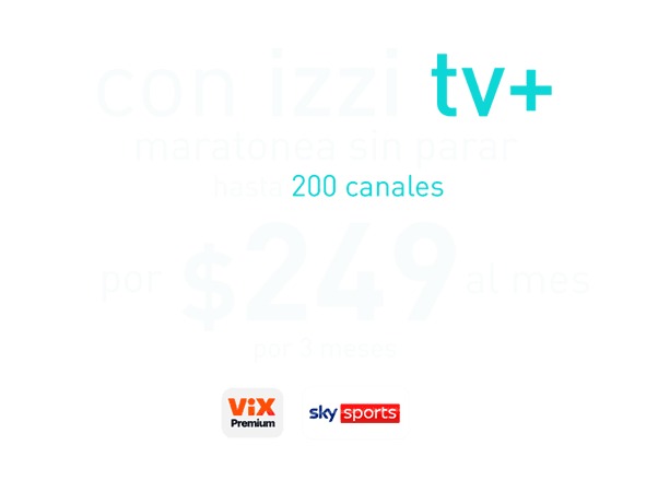 texto-tv