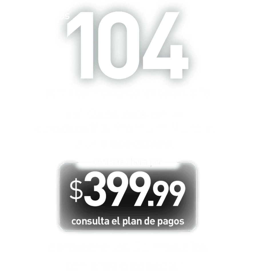text-hero-izzi