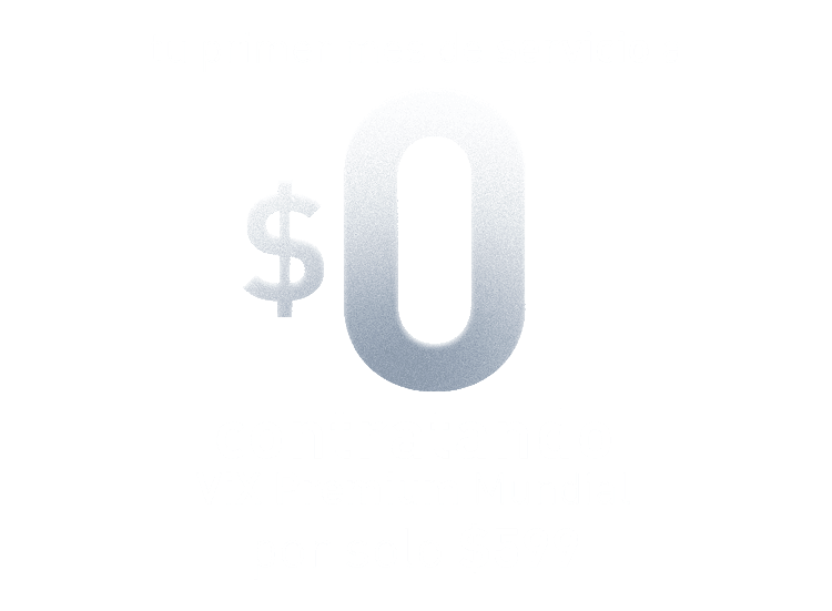 hero2605-hs-3pmundial-b-text