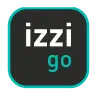 izzi go