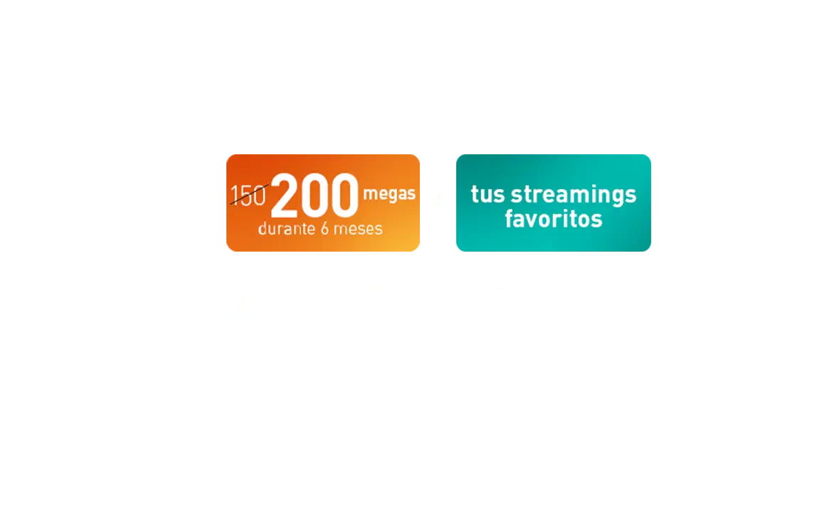 hero-2p-mundial-d 04