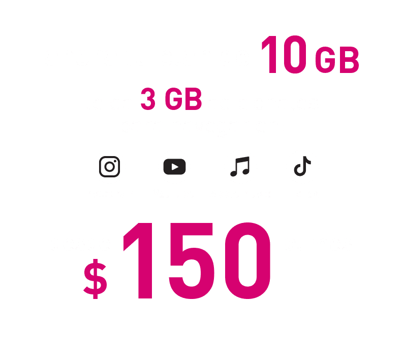 hero-text-movil-d-1b
