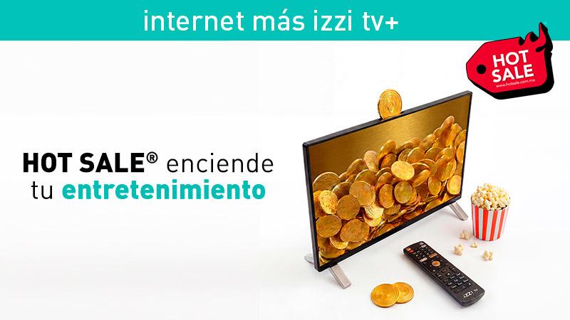 Card Home 3 Imagen
