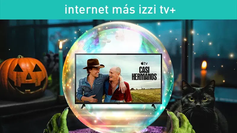 Card Home 3 Imagen