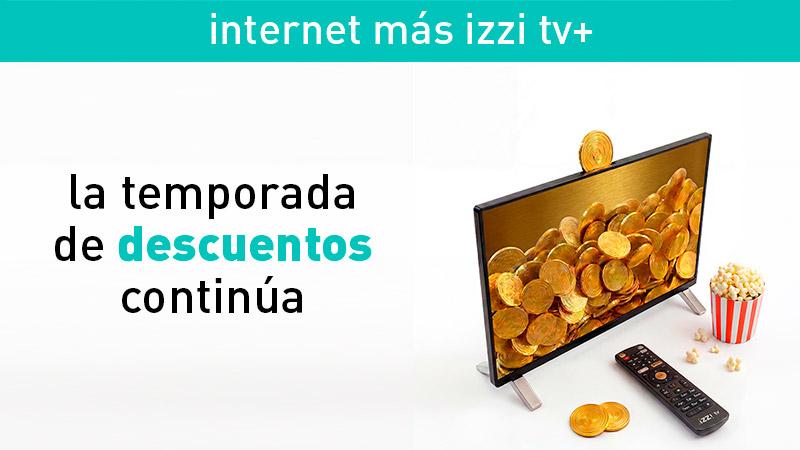 Card Home 3 Imagen