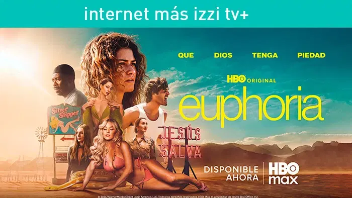 Card Home 3 Imagen