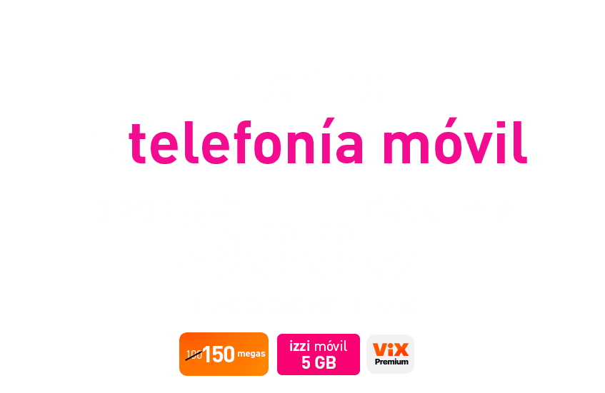 texto-3pm