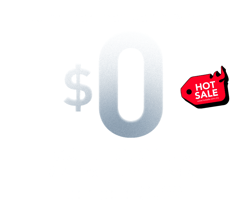 izzi-vpm-2605d-text-d