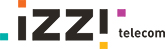 izzi