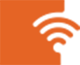 Internet