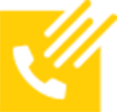 Telefonia