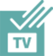 Televisiï¿½n