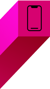 Prisma decorativo