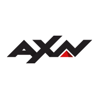 AXN