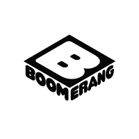 Boomerang