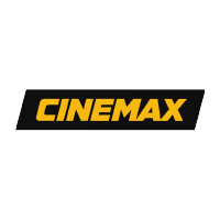 Cinemax