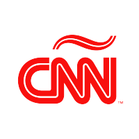 CNN