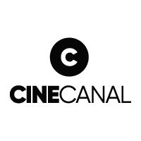 Cinecanal HD
