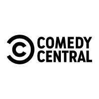 Comedy Central