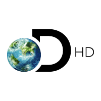 Discovery Channel HD