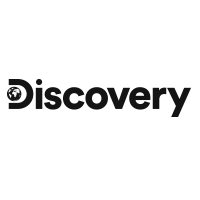 Discovery Channel