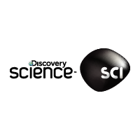 Discovery Science