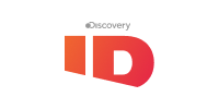 Discovery ID