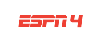 ESPN+ HD