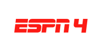 ESPN+ HD