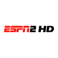 ESPN2 HD