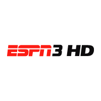 ESPN3 HD