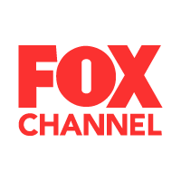 Fox Channel