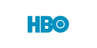 HBO New