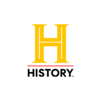 History HD