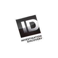 Investigation Discovery