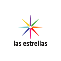 Las Estrellas