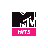 MTV Hits