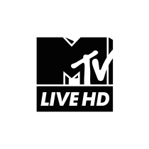 MTV Live HD