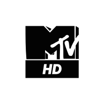 MTV HD