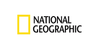 National Geographic
